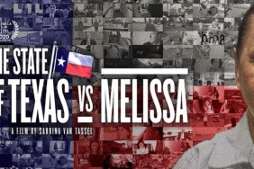 Watch The State of Texas vs. Melissa