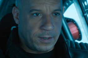 Watch The Fate of the Furious