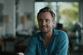 Tom Felton and Patricia Arquette Join Zazie Beetz-Led Horror Thriller They Will Kill You