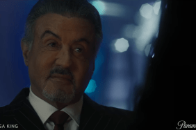 Tulsa King Season 2 Trailer Previews Return of Sylvester Stallone Paramount+ Series