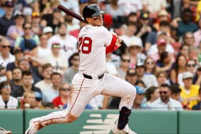 watch Boston Red Sox vs Texas Rangers