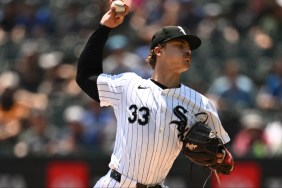 watch Chicago White Sox vs Minnesota Twins