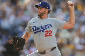 watch Los Angeles Dodgers vs Oakland Athletics