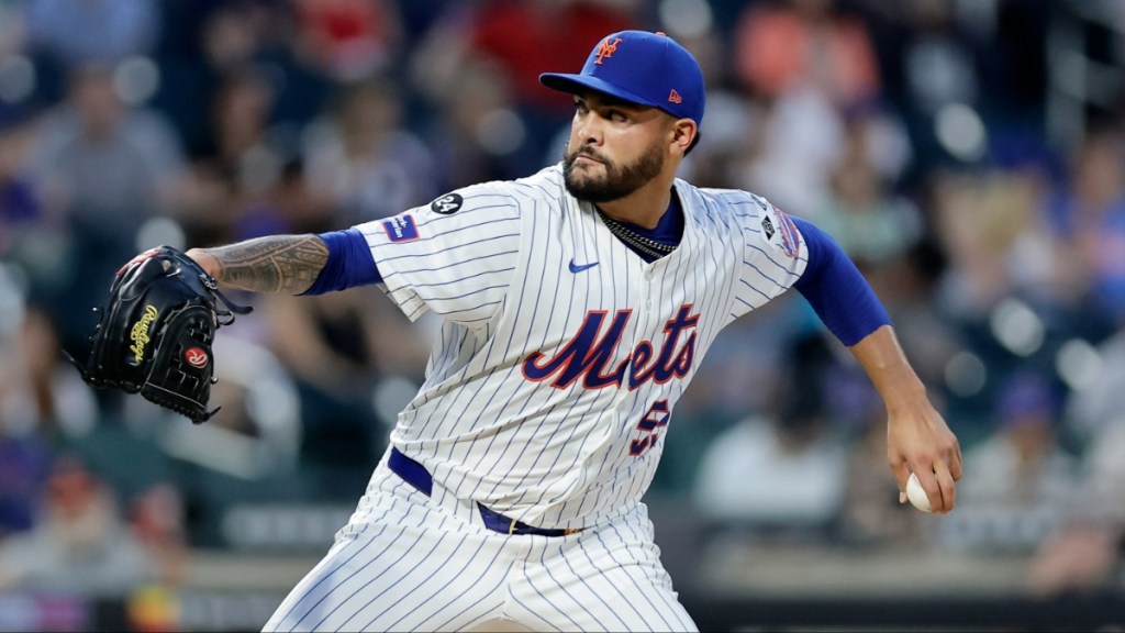 Watch the New York Mets vs Los Angeles Angels MLB Game Tonight Free: Time, Stream & Channel