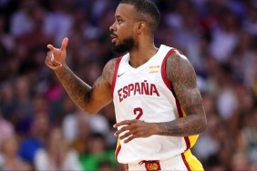 watch Spain vs Canada Olympics Basketball