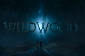 “Wildwood” teaser trailer shows highlights of Laika Studios’ next film