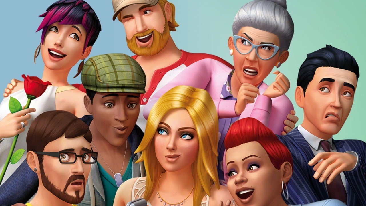 Обновление фильма The Sims: адаптация видеоигры Amazon будет содержать «много знаний»