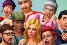 The Sims Movie Update: Amazon’s Video Game Adaptation Will Feature ‘A Lot of Lore’