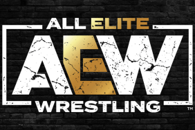 AEW currently runs three major shows: Dynamite, Rampage, and Collision