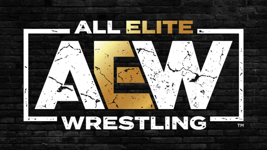 AEW currently runs three major shows: Dynamite, Rampage, and Collision