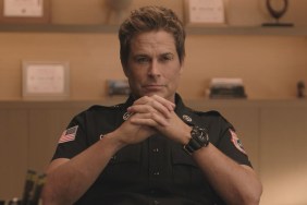 Is 9-1-1: Lone Star Canceled & Will Season 5 Be the Last One?