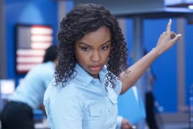 9-1-1: Lone Star: Why Did Sierra McClain's Grace Ryder Leave Before Season 5?