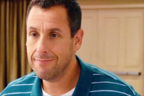 Why Fans Think Adam Sandler’s Flubber 2 Movie Is Real