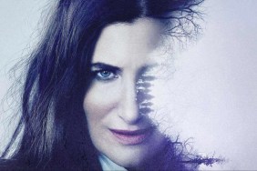 Agatha All Along Season 1 Episode 1 & 2 Release Date, Time, Where to Watch Online