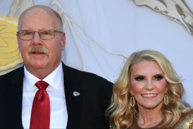 No, Andy Reid’s Wife Didn’t Pass Away After a Heart Attack