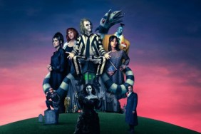 Beetlejuice 2 Deaths: Who Dies in the Sequel?