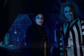 Beetlejuice 2 Spoilers & Ending Explained: What Happens to Lydia & Astrid?