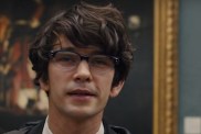 James Bond 26: Ben Whishaw Thinks Entire Cast Will Be Replaced in Reboot