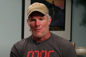 Who Is Brett Favre’s Wife? Deanna’s Kids & Relationship History