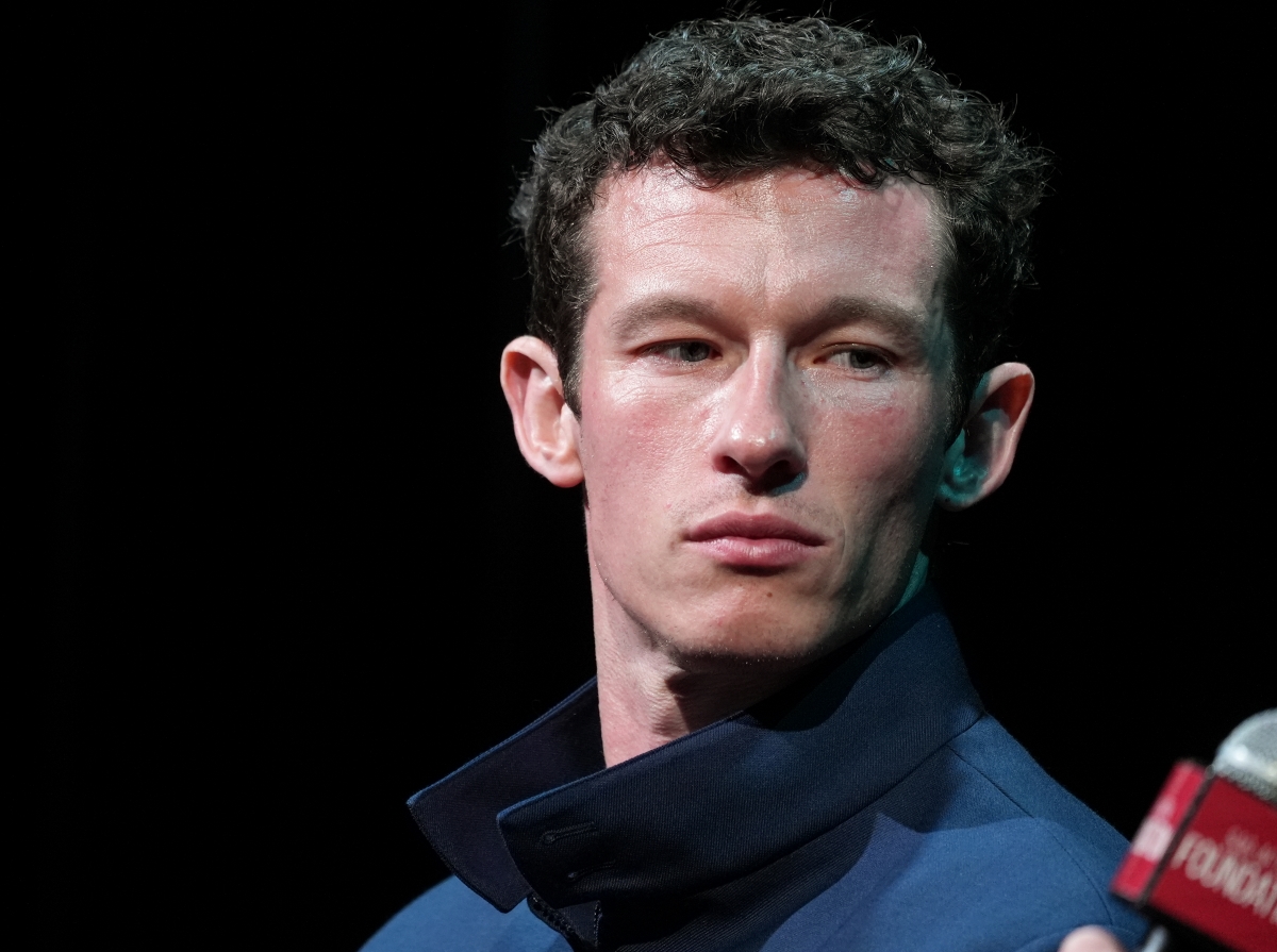 Rosebush Pruning Cast Adds Callum Turner, Riley Keough, & More