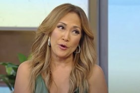 Who Is Carrie Ann Inaba Dating? Partner & Relationship History