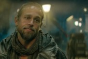 Netflix's Monster Season 3 Stars Charlie Hunnam as Killer Ed Gein