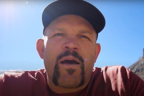 Chuck Liddell Net Worth 2024: How Much Money Does He Make?