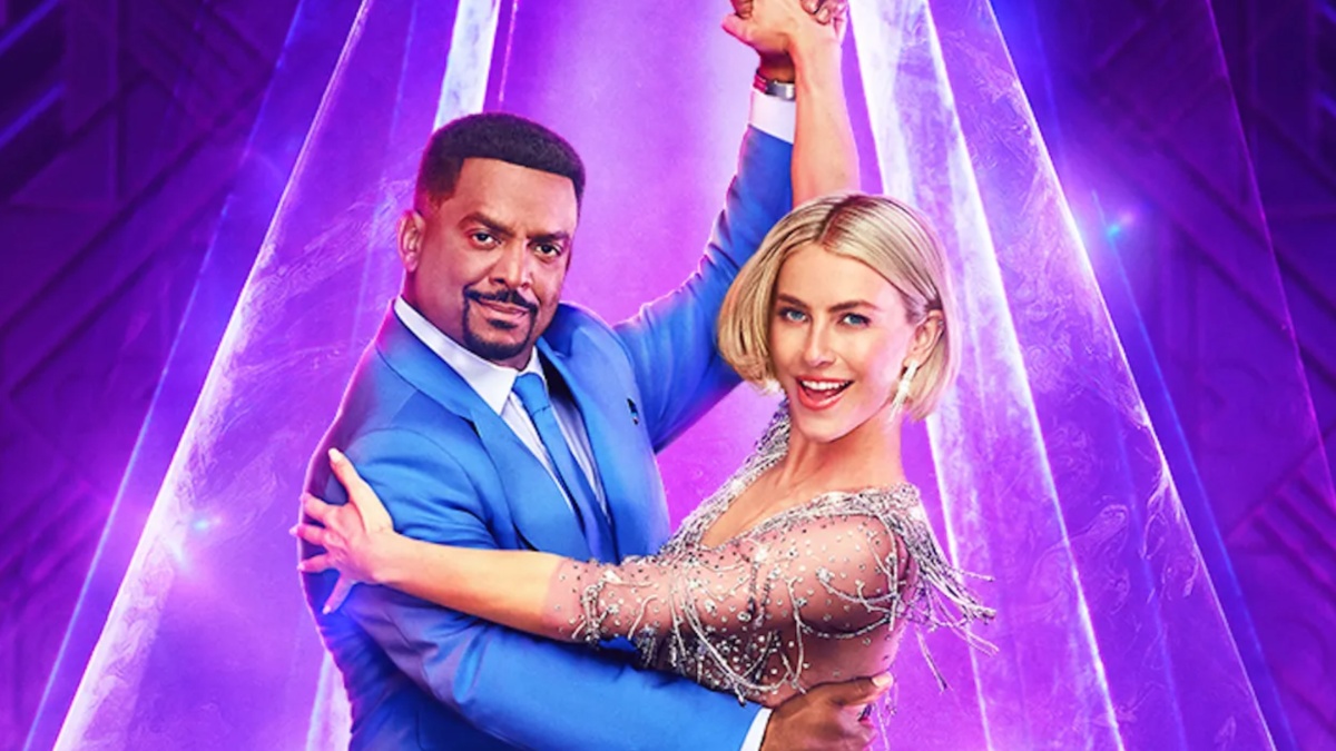 When Is Dancing With The Stars 2024 On Tv Mada Sonnie