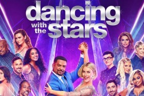 Who Went Home Tonight on Dancing with the Stars Season 33 Episode 1?