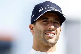 Daniel Ricciardo F1 Retirement Rumors Explained