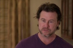 Who Is Dean McDermott’s Girlfriend? Lily Calo’s Job & Relationship History