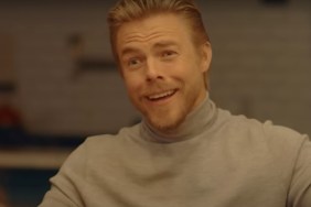 Who Is Derek Hough's Wife? Hayley Erbert's Job & Relationship History Explained