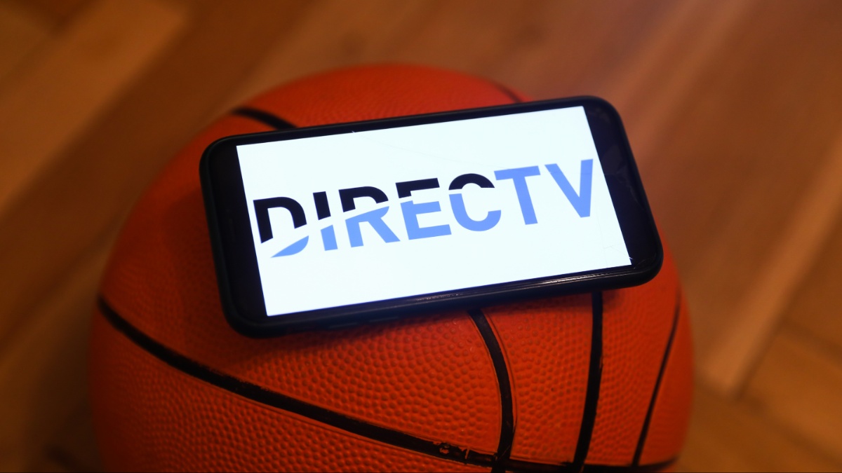 Почему пользователи DirecTV не могут смотреть каналы Disney ABC и ESPN? Объяснение спора