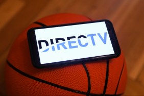 Why Can’t DirecTV Users Watch Disney's ABC & ESPN Channels? Dispute Explained