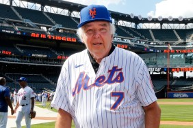 What Happened to Ed Kranepool? Former Mets Star Passes Away