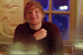 Ed Sheeran Net Worth 2024: How Much Money Does He Make?