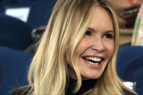 What Happened to Elle Macpherson? Health Update