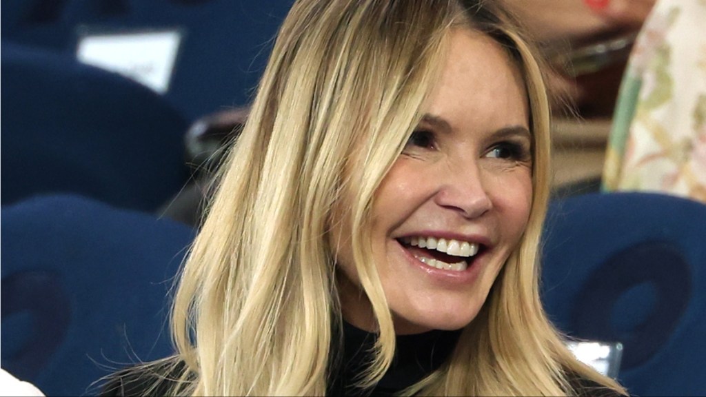 What Happened to Elle Macpherson? Health Update