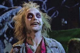 Beetlejuice 3 Release Date & Is It Coming Out?