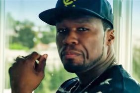 50 Cent & Cuban Link Break-Up Rumors Explained