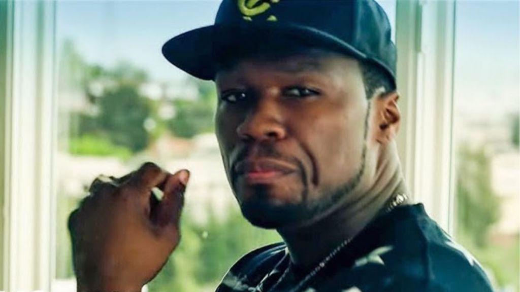 50 Cent & Cuban Link Break-Up Rumors Explained