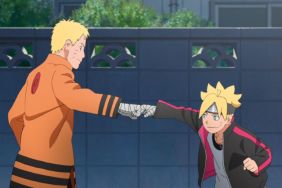 Boruto: Two Blue Vortex Chapter 15 Release Date, Time & Where to Read Manga