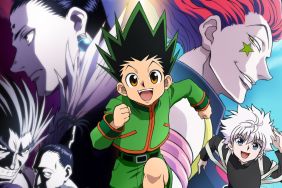 Hunter x Hunter Chapter 401 Release Date, Time, & Where to Read the Manga