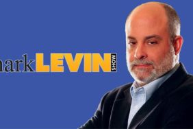 What Happened to Mark Levin? Injury Update