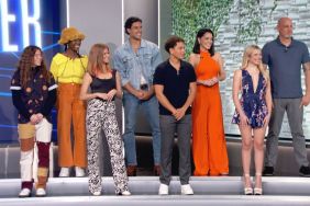 Big Brother 26 Eviction Spoilers: Who Got Evicted in Week 8?