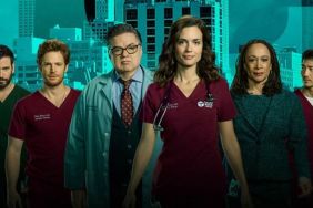 No, Chicago Med Season 9 Episode 14 Is Not Real: Speculation Explained