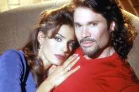 Days of Our Lives: When Will Peter Reckell & Kristian Alfonso Return?