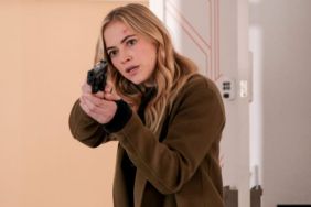 Why Did NCIS' Emily Wickersham Leave & Could She Return?