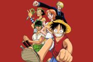 One Piece Chapter 1126 Spoilers & Manga Plot Leaks