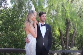 Who Is Josh Peck’s Wife? Paige O’Brien’s Job & Relationship History